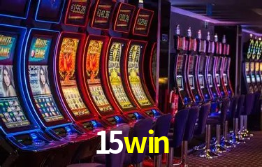 15win app