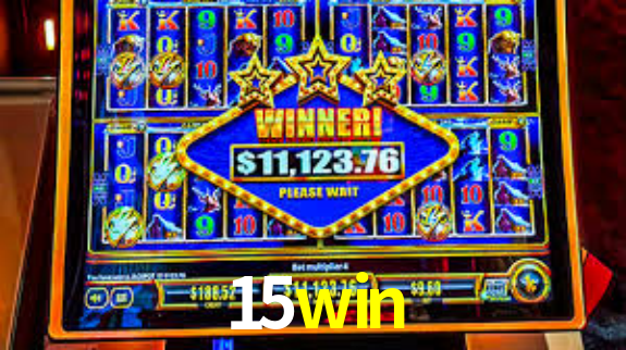 15win.com