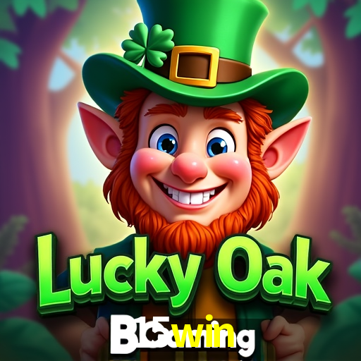 15win: Seu Especialista em Apostas Esportivas Brasileiras