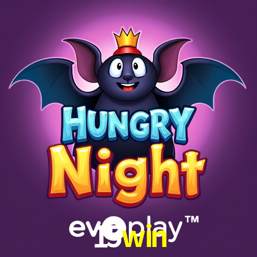 Sinta a adrenalina dos jogos de cassino com 15win