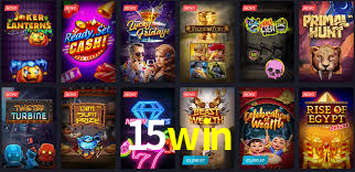 15win.com