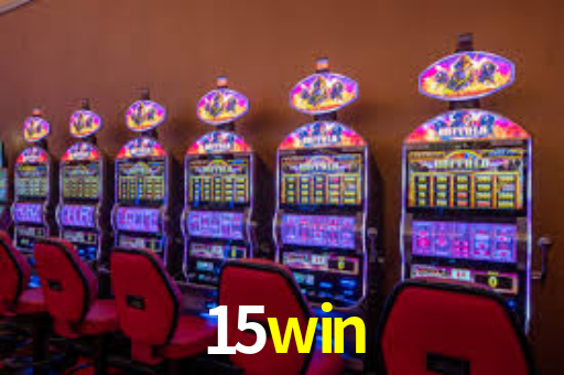 15win