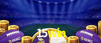 15win: A Experiência de Casino com Jogos de Mesa ao Vivo