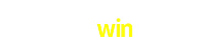 15win